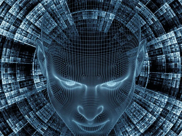 Gelişen dijital kimlik