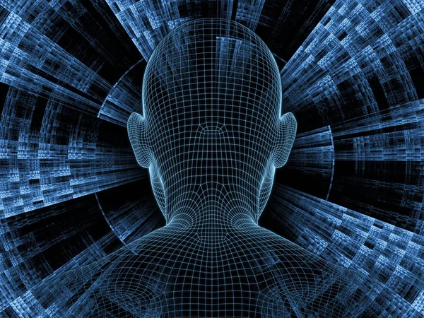 Dijital kimlik yanılsaması