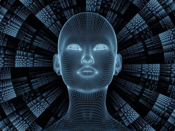 Dijital kimlik unsurları