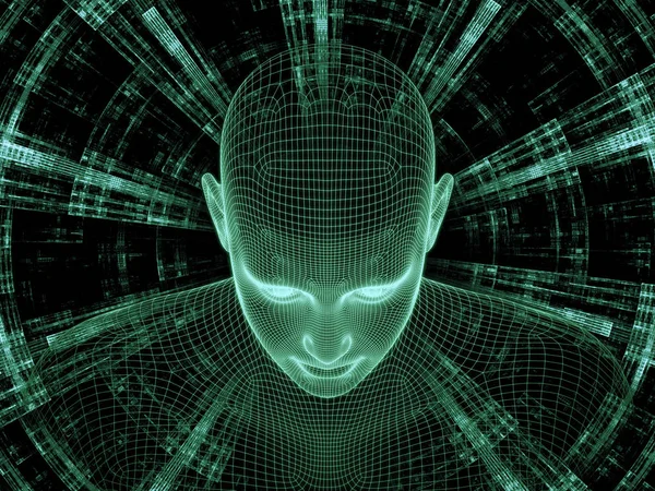 Dijital kimlik paradigması