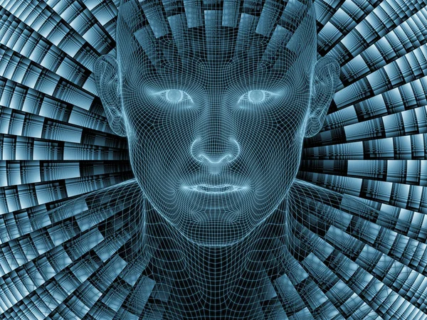 Sinerji dijital kimlik