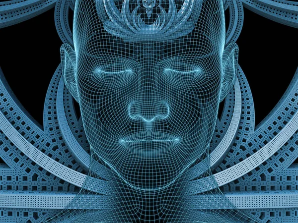 Dijital kimlik krallıkları