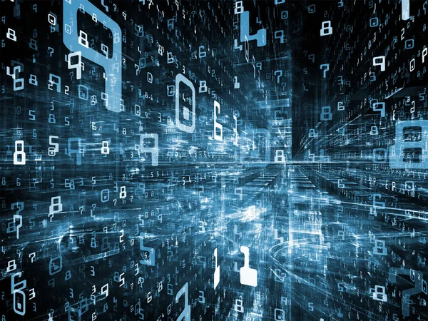 Sanal dünya ötesinde