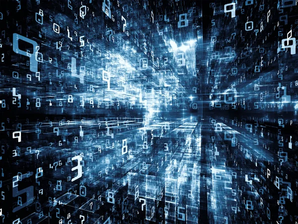 Sanal dünya unsurları