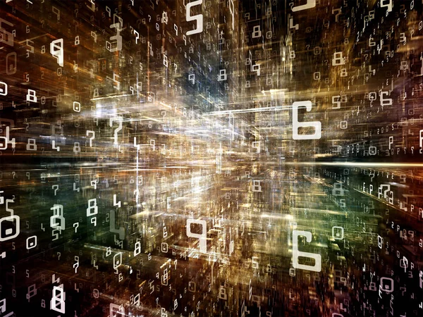 Sanal dünya yanılsamalar