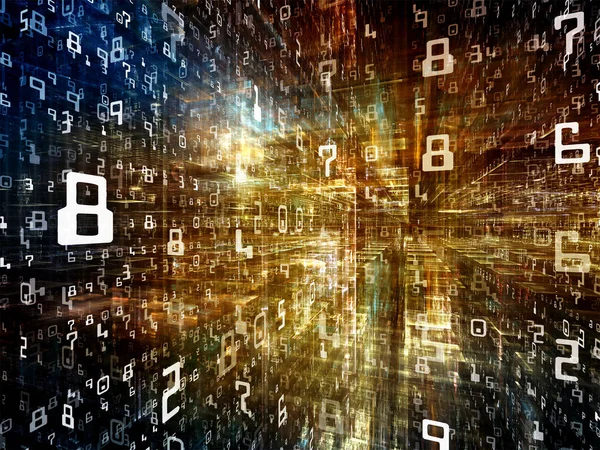 Sanal dünya ortaya çıkması