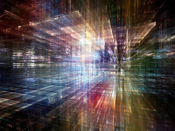 Sanal dünya krallıkları