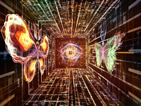 Tanrı'nın yolu krallıkları