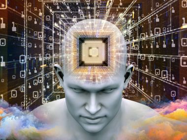 Kavramsal düşünce kavramı