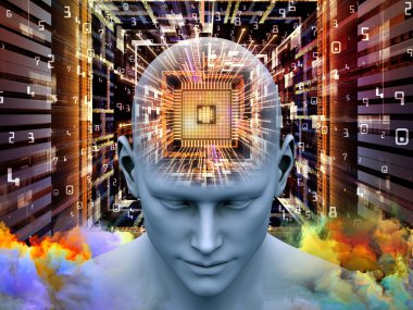 Sanallaştırma düşünce kavramı