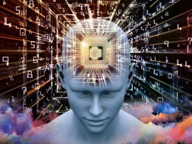 Önceden düşünce kavramı