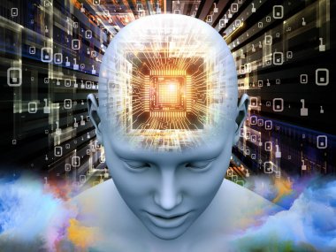 Düşünce kavramı hızlanması