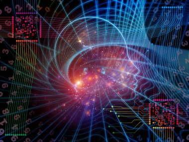 Makine bilinç yanılsaması