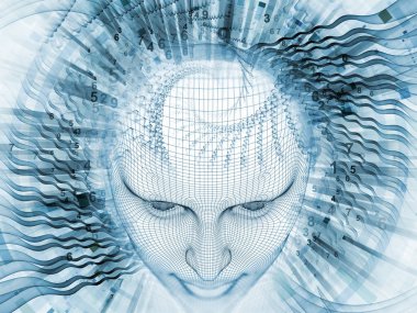 Küresel zihin kavramı