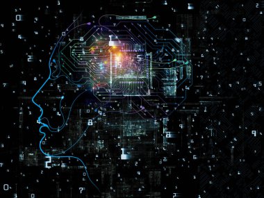 Önceden makine bilinç