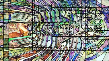 Kurşunlu cam ölümü