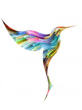 Uçuş arka plan renkleri