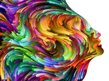 Canlı düşünme kavramı