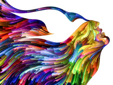 Gelişen yaratıcılık kavramı