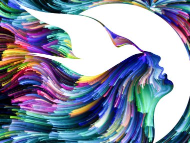 Yaratıcılık unsurları