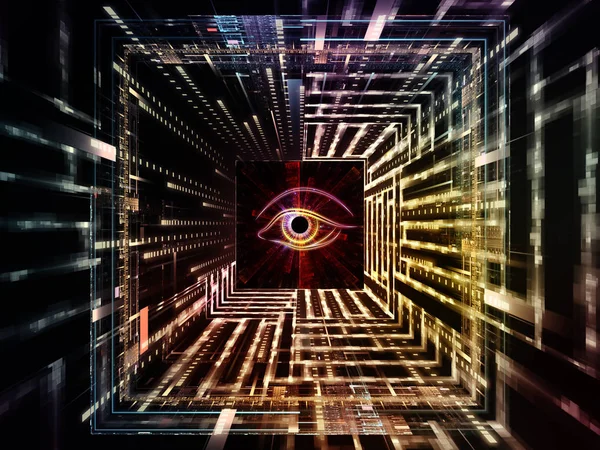 İzlerken ilerleme arka plan