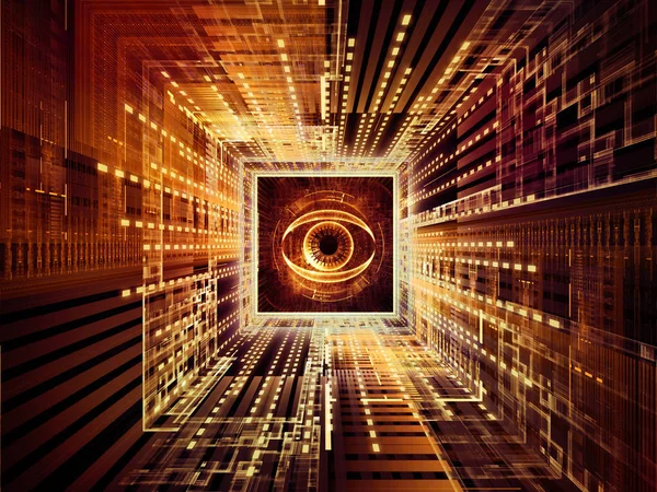 Tasarım tarafından gözlem