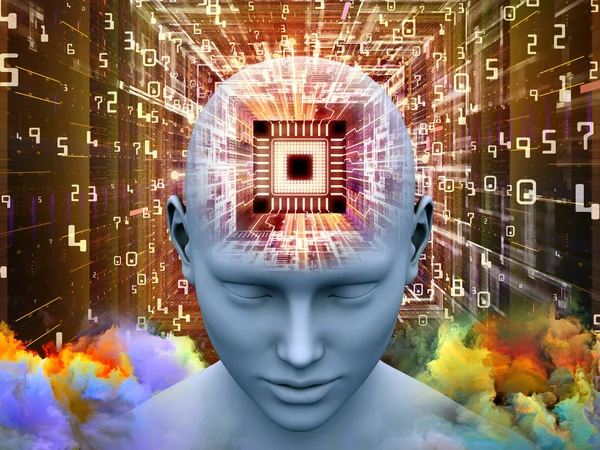 Düşünce kavramı kaynak