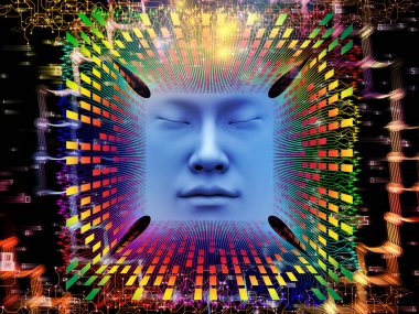 Süper insan AI paradigması