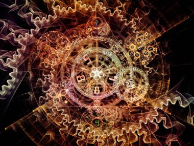 Sembolik anlam çeşitliliği