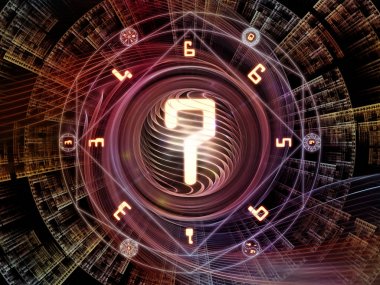 Sembolik anlam yayılması