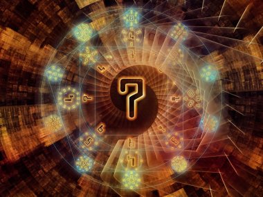 Kavramsal sembolik anlamı