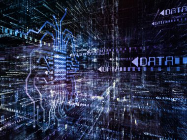 Sanal dijital dünya