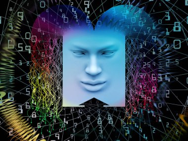 Süper insan AI işleme