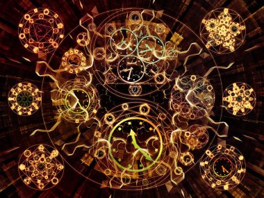 Krallıkları kez geçmiş