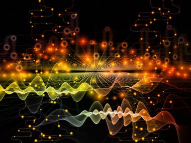 Sinerji veri transferleri