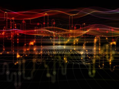 Kavramsal veri aktarımları