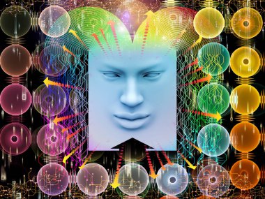 Süper insan AI krallıkları