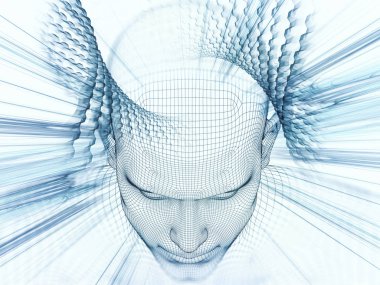 Zihnin çeşitliliği