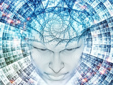 Sanal zihin kavramı