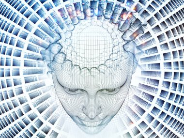 Sanallaştırma zihin