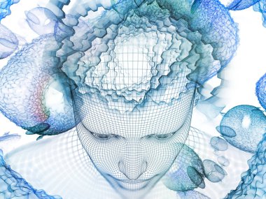 Aklın Digital hayat