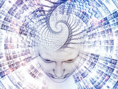 Küresel zihin kavramı