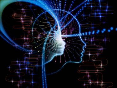 Sanal makine bilinç