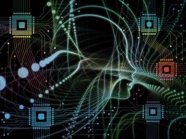 Kavramsal makine bilinç