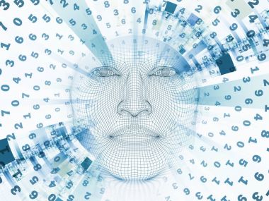 Zihin kavramının iç hayatı