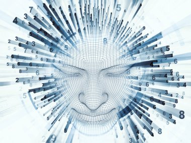 Enerji zihin kavramının