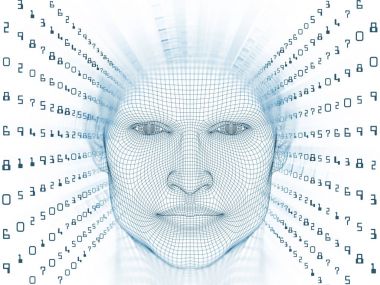 Zihin kavramı kaynak