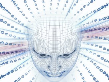 Zihin kavramı krallıkları