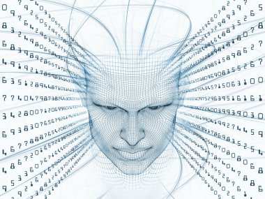 Zihin kavramı küre