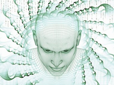 Parlayan akıl kavramı